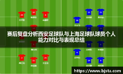 ballbet贝博官方网站