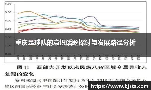 重庆足球队的意识话题探讨与发展路径分析