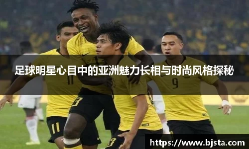 ballbet贝博官方网站