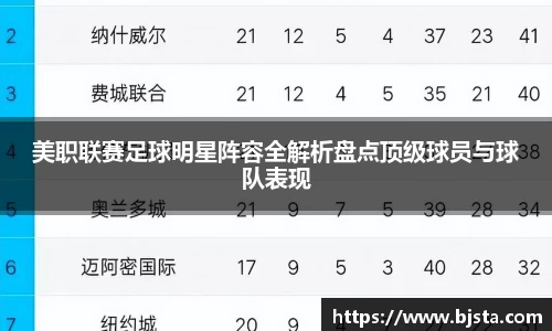 ballbet贝博官方网站